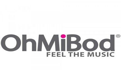 美国OHMIBOD成人用品加盟费