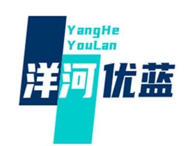 洋河优蓝加盟