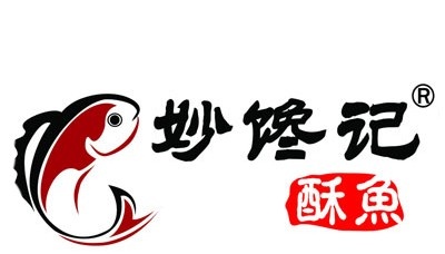 妙馋记酥鱼加盟