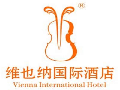 维也纳智好酒店加盟