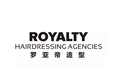 罗亚帝美容美发加盟费