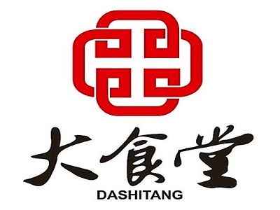 大食堂加盟