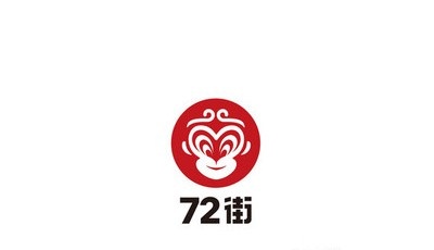 72街快餐加盟
