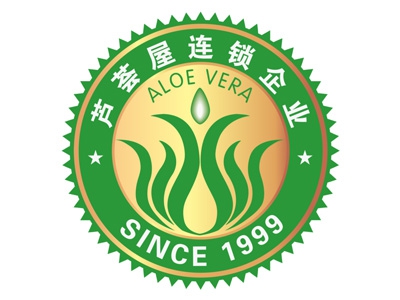 芦荟屋加盟费