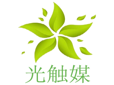 光触媒招商加盟