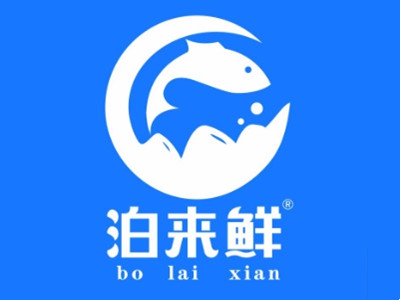 泊来鲜海鲜超市加盟费