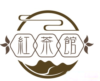 红茶馆加盟费