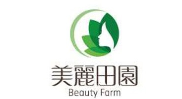 美丽田园加盟