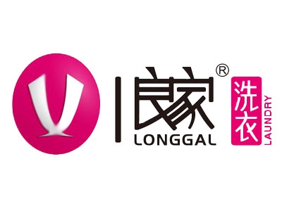 韩式良家干洗加盟