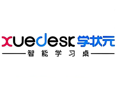 xuedesk学状元加盟