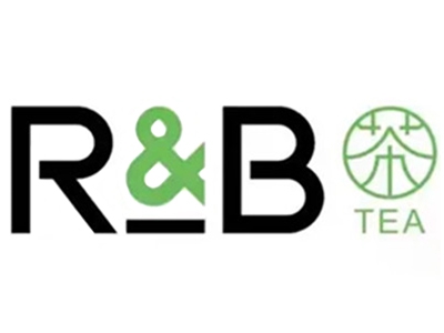 rbtea奶茶加盟费