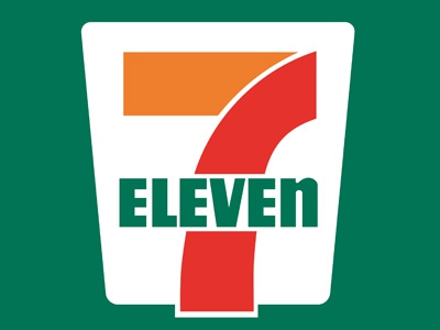 711超市加盟费