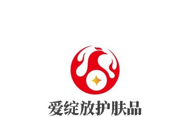 爱绽放护肤品加盟费