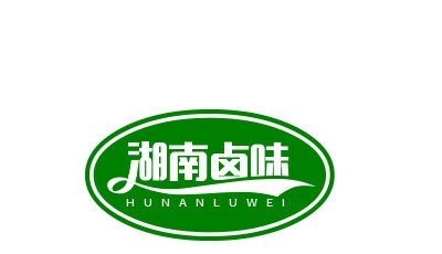 湖南卤味连锁加盟