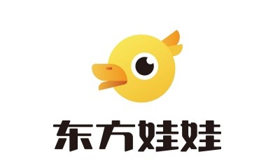 东方娃娃创意美术加盟费