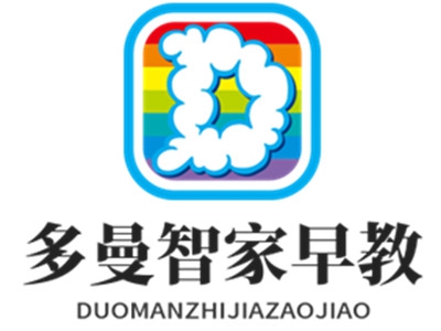 多曼智家早教加盟