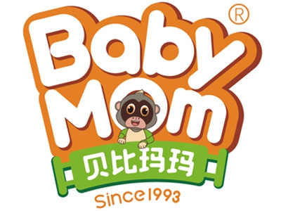 贝比玛玛加盟费