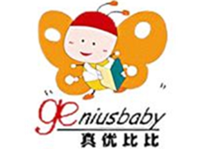 真优比比加盟费