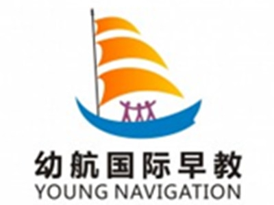 幼航托育早教加盟