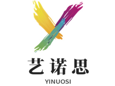 艺诺思成长中心加盟费