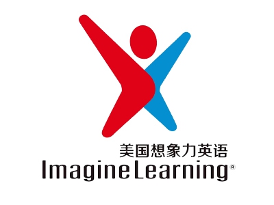 想象力幼儿英语加盟费
