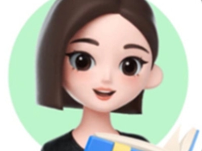 豆包爱学加盟