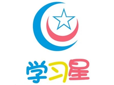 学习星加盟费
