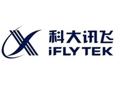 科大讯飞iFLYTEK加盟费