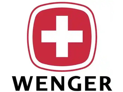 威戈Wenger加盟