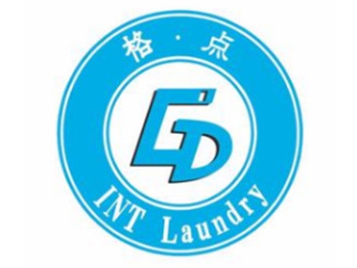 格点干洗加盟费
