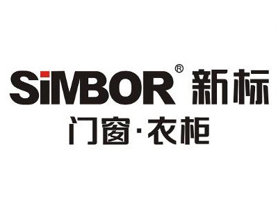 新标门窗加盟