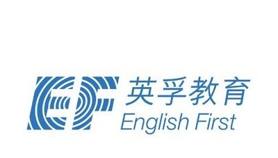 英孚教育英语加盟费
