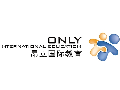 昂立国际和基础教育加盟费