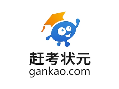赶考小状元加盟