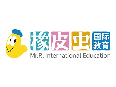 橡皮虫美校加盟