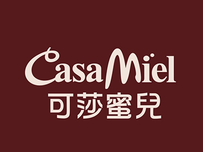 可莎蜜儿加盟费