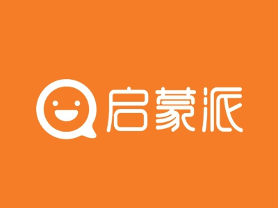 启蒙派早教加盟