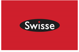 swisse加盟费