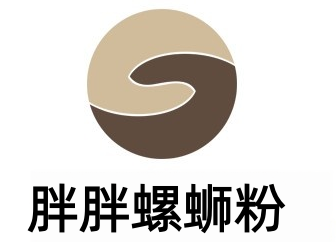胖胖螺螺蛳粉加盟费