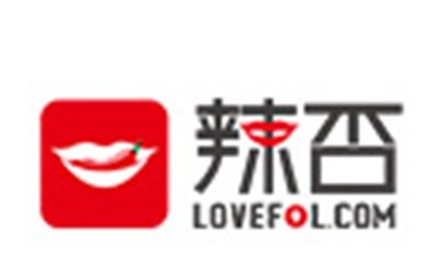 辣否麻辣海鲜加盟