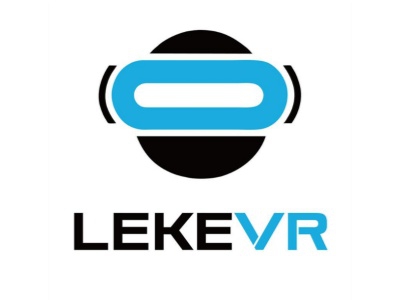 乐客vr体验馆加盟