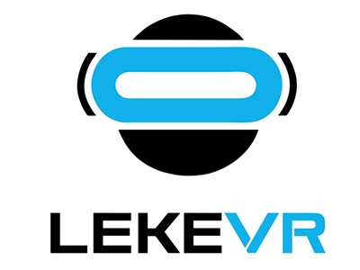 乐客VR加盟费