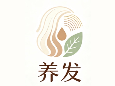 养发馆加盟费
