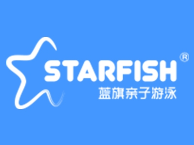 蓝旗亲子游泳加盟费