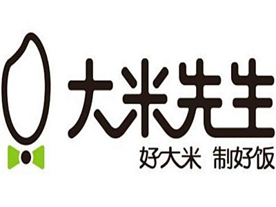大米先生快餐加盟费