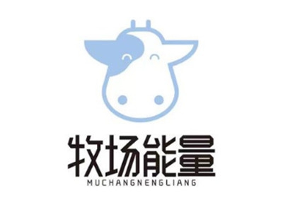 牧场能量奶茶店加盟费