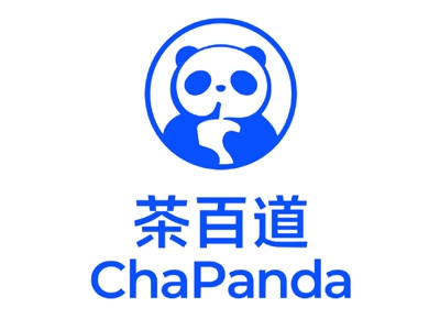 茶百道奶茶加盟