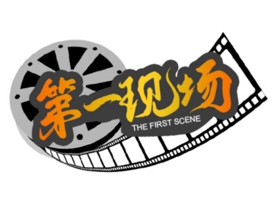 第一现场9D虚拟现实体验馆加盟