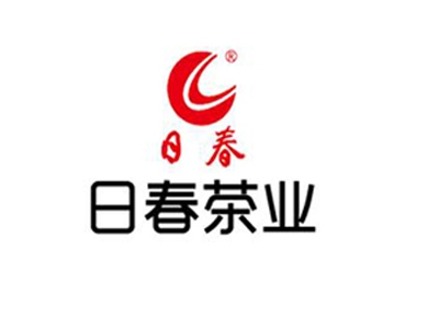 日春茶业加盟