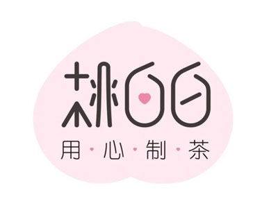 桃白白加盟